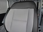 New 2026 Ram ProMaster 1500 Standard Roof Empty Cargo Van for sale #D60357 - photo 10