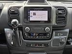 New 2026 Ram ProMaster 1500 Standard Roof Empty Cargo Van for sale #D60357 - photo 11