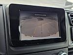 New 2026 Ram ProMaster 1500 Standard Roof Empty Cargo Van for sale #D60357 - photo 13