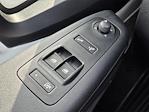 New 2026 Ram ProMaster 1500 Standard Roof Empty Cargo Van for sale #D60357 - photo 15