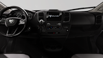 New 2026 Ram ProMaster 1500 Standard Roof Empty Cargo Van for sale #D60357 - photo 6