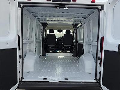 New 2026 Ram ProMaster 1500 Standard Roof Empty Cargo Van for sale #D60358 - photo 2