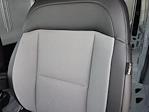 New 2026 Ram ProMaster 1500 Standard Roof Empty Cargo Van for sale #D60358 - photo 10