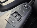 New 2026 Ram ProMaster 1500 Standard Roof Empty Cargo Van for sale #D60358 - photo 15
