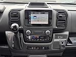 New 2026 Ram ProMaster 1500 Standard Roof Empty Cargo Van for sale #D60359 - photo 10