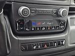 New 2026 Ram ProMaster 1500 Standard Roof Empty Cargo Van for sale #D60359 - photo 13