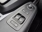 New 2026 Ram ProMaster 1500 Standard Roof Empty Cargo Van for sale #D60359 - photo 15