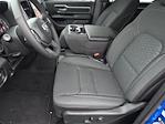 New 2026 Ram 1500 Lone Star Crew Cab for sale #D60375 - photo 8