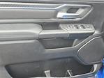 New 2026 Ram 1500 Lone Star Crew Cab for sale #D60375 - photo 10