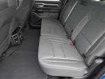 New 2026 Ram 1500 Lone Star Crew Cab for sale #D60375 - photo 11