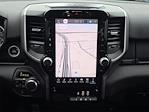 New 2026 Ram 1500 Lone Star Crew Cab for sale #D60375 - photo 14