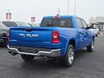 New 2026 Ram 1500 Lone Star Crew Cab for sale #D60375 - photo 2