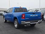 New 2026 Ram 1500 Lone Star Crew Cab for sale #D60375 - photo 3