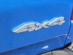 New 2026 Ram 1500 Lone Star Crew Cab for sale #D60375 - photo 4