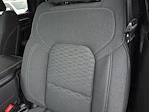 New 2026 Ram 1500 Lone Star Crew Cab for sale #D60375 - photo 6