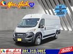 New 2026 Ram ProMaster 3500 High Roof Empty Cargo Van for sale #D60380 - photo 1