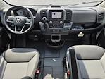 New 2026 Ram ProMaster 3500 High Roof Empty Cargo Van for sale #D60380 - photo 15