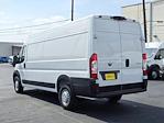New 2026 Ram ProMaster 3500 High Roof Empty Cargo Van for sale #D60380 - photo 5