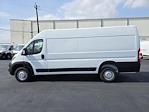 New 2026 Ram ProMaster 3500 High Roof Empty Cargo Van for sale #D60380 - photo 7