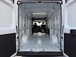 New 2026 Ram ProMaster 3500 High Roof Empty Cargo Van for sale #D60380 - photo 11