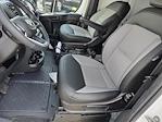 New 2026 Ram ProMaster 3500 High Roof Empty Cargo Van for sale #D60380 - photo 13