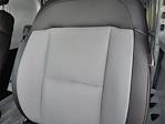 New 2026 Ram ProMaster 3500 High Roof Empty Cargo Van for sale #D60381 - photo 3