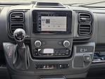 New 2026 Ram ProMaster 3500 High Roof Empty Cargo Van for sale #D60381 - photo 5