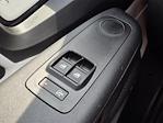 New 2026 Ram ProMaster 3500 High Roof Empty Cargo Van for sale #D60381 - photo 13
