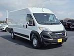New 2026 Ram ProMaster 3500 High Roof Empty Cargo Van for sale #D60381 - photo 4