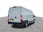 New 2026 Ram ProMaster 3500 High Roof Empty Cargo Van for sale #D60381 - photo 6
