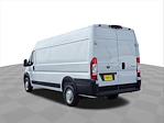 New 2026 Ram ProMaster 3500 High Roof Empty Cargo Van for sale #D60381 - photo 8