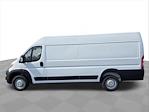 New 2026 Ram ProMaster 3500 High Roof Empty Cargo Van for sale #D60381 - photo 10