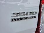 New 2026 Ram ProMaster 3500 High Roof Empty Cargo Van for sale #D60381 - photo 12