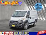 New 2026 Ram ProMaster 1500 Standard Roof Empty Cargo Van for sale #D60382 - photo 1