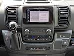 New 2026 Ram ProMaster 1500 Standard Roof Empty Cargo Van for sale #D60382 - photo 5