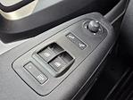 New 2026 Ram ProMaster 1500 Standard Roof Empty Cargo Van for sale #D60382 - photo 13