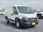 New 2026 Ram ProMaster 1500 Standard Roof Empty Cargo Van for sale #D60382 - photo 4