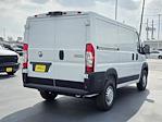 New 2026 Ram ProMaster 1500 Standard Roof Empty Cargo Van for sale #D60382 - photo 6