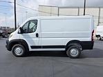 New 2026 Ram ProMaster 1500 Standard Roof Empty Cargo Van for sale #D60382 - photo 10