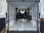 New 2026 Ram ProMaster 1500 Standard Roof Empty Cargo Van for sale #D60382 - photo 2