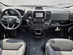 New 2026 Ram ProMaster 1500 Standard Roof Empty Cargo Van for sale #D60382 - photo 14