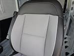 New 2026 Ram ProMaster 2500 Standard Roof Empty Cargo Van for sale #D60396 - photo 3