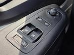 New 2026 Ram ProMaster 2500 Standard Roof Empty Cargo Van for sale #D60396 - photo 13