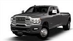 New 2026 Ram 3500 Laramie Crew Cab for sale #154338 - photo 1