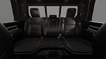 New 2026 Ram 3500 Laramie Crew Cab for sale #154338 - photo 3