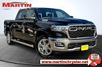 New 2026 Ram 1500 Lone Star Crew Cab Pickup for sale #162220 - photo 1