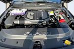 New 2026 Ram 1500 Lone Star Crew Cab Pickup for sale #162220 - photo 10