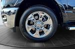 New 2026 Ram 1500 Lone Star Crew Cab Pickup for sale #162220 - photo 11