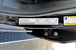 New 2026 Ram 1500 Lone Star Crew Cab Pickup for sale #162220 - photo 13