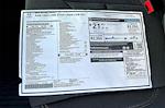 New 2026 Ram 1500 Lone Star Crew Cab Pickup for sale #162220 - photo 14